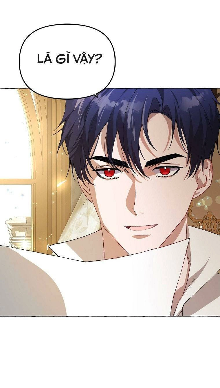 Quãng Đời Còn Lại Của Nữ Phụ Yểu Mệnh Chapter 17 - 25