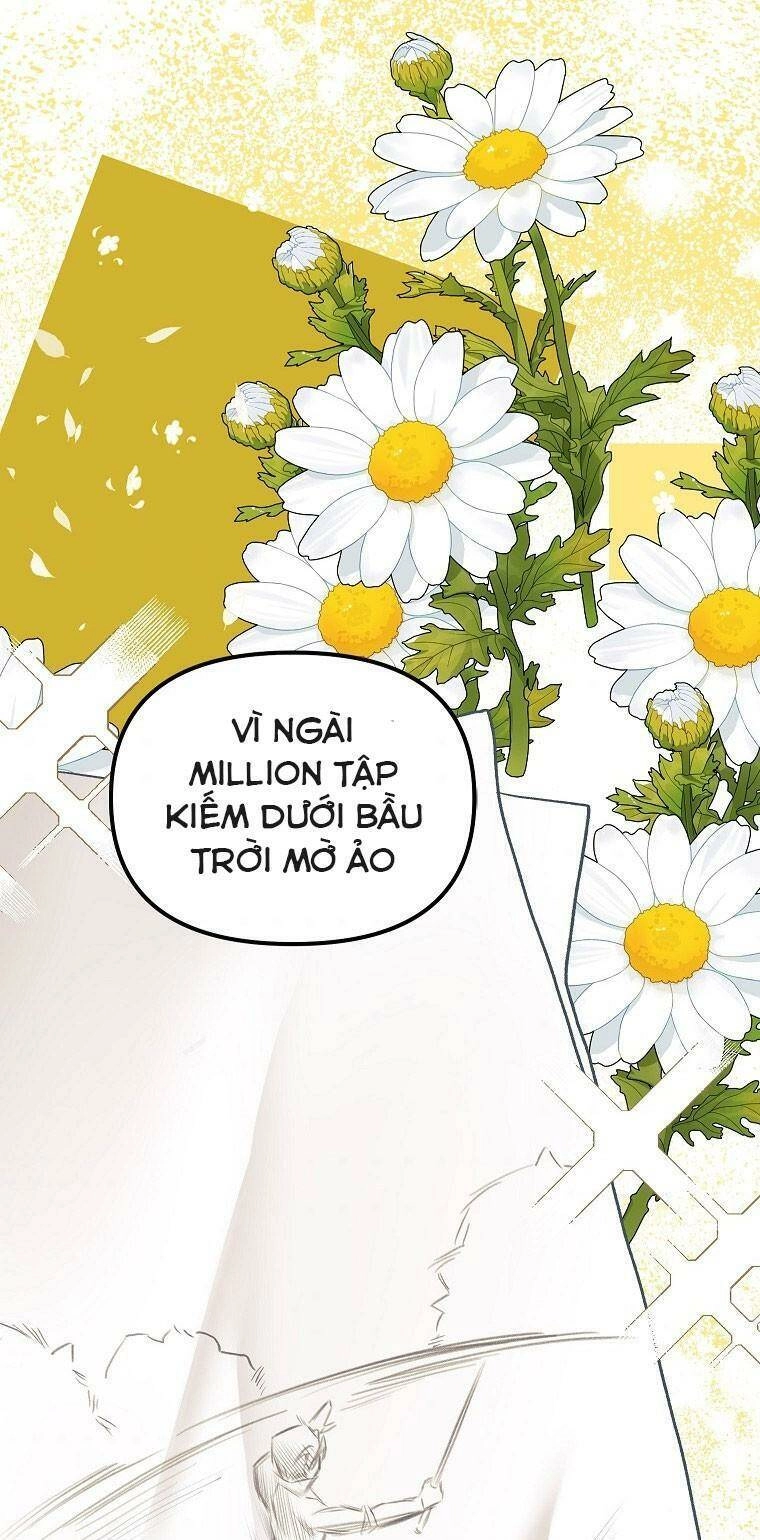 Quãng Đời Còn Lại Của Nữ Phụ Yểu Mệnh Chapter 17 - 27