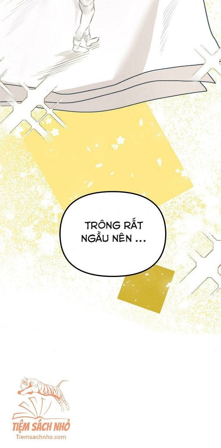 Quãng Đời Còn Lại Của Nữ Phụ Yểu Mệnh Chapter 17 - 28