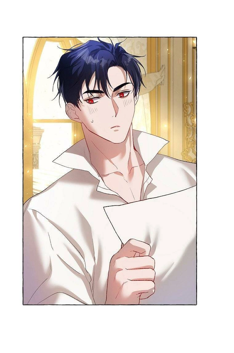 Quãng Đời Còn Lại Của Nữ Phụ Yểu Mệnh Chapter 17 - 29