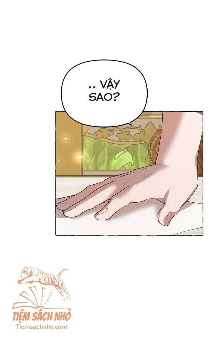 Quãng Đời Còn Lại Của Nữ Phụ Yểu Mệnh Chapter 17 - 30