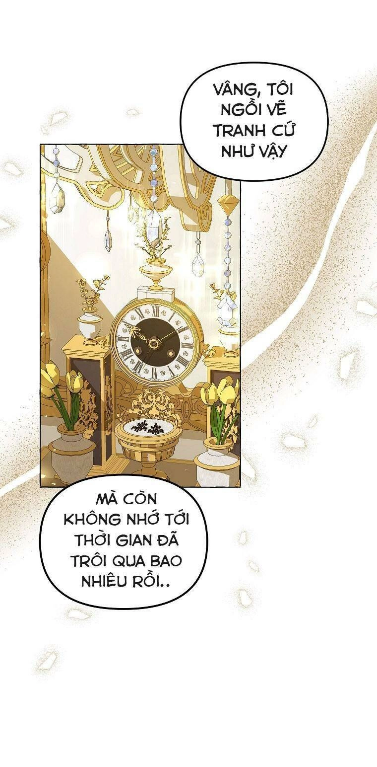 Quãng Đời Còn Lại Của Nữ Phụ Yểu Mệnh Chapter 17 - 31