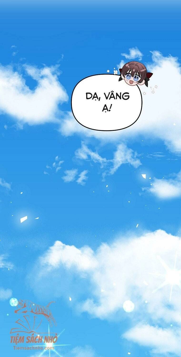 Quãng Đời Còn Lại Của Nữ Phụ Yểu Mệnh Chapter 17 - 34