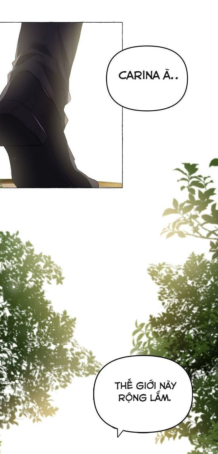 Quãng Đời Còn Lại Của Nữ Phụ Yểu Mệnh Chapter 17 - 51