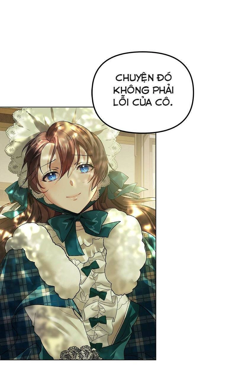 Quãng Đời Còn Lại Của Nữ Phụ Yểu Mệnh Chapter 17 - 55