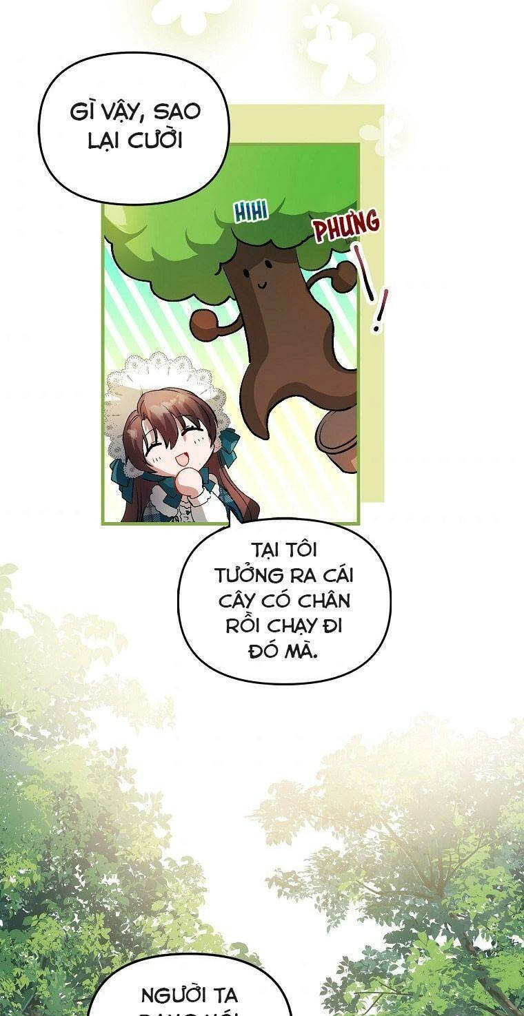 Quãng Đời Còn Lại Của Nữ Phụ Yểu Mệnh Chapter 17 - 57