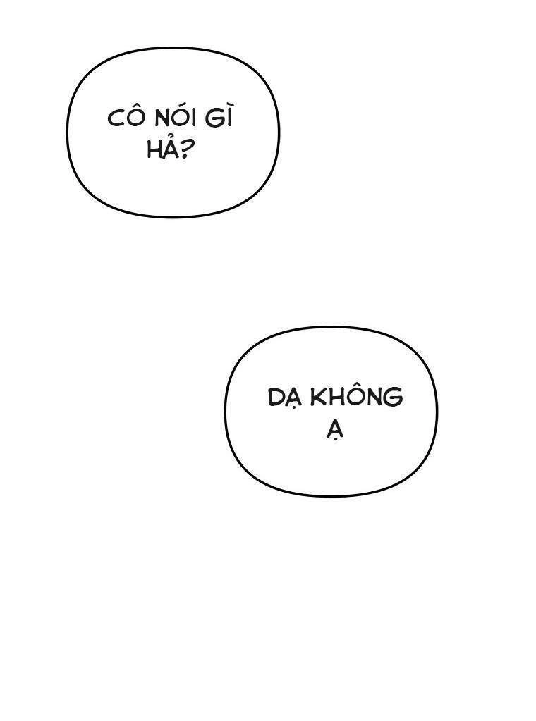 Quãng Đời Còn Lại Của Nữ Phụ Yểu Mệnh Chapter 17 - 59