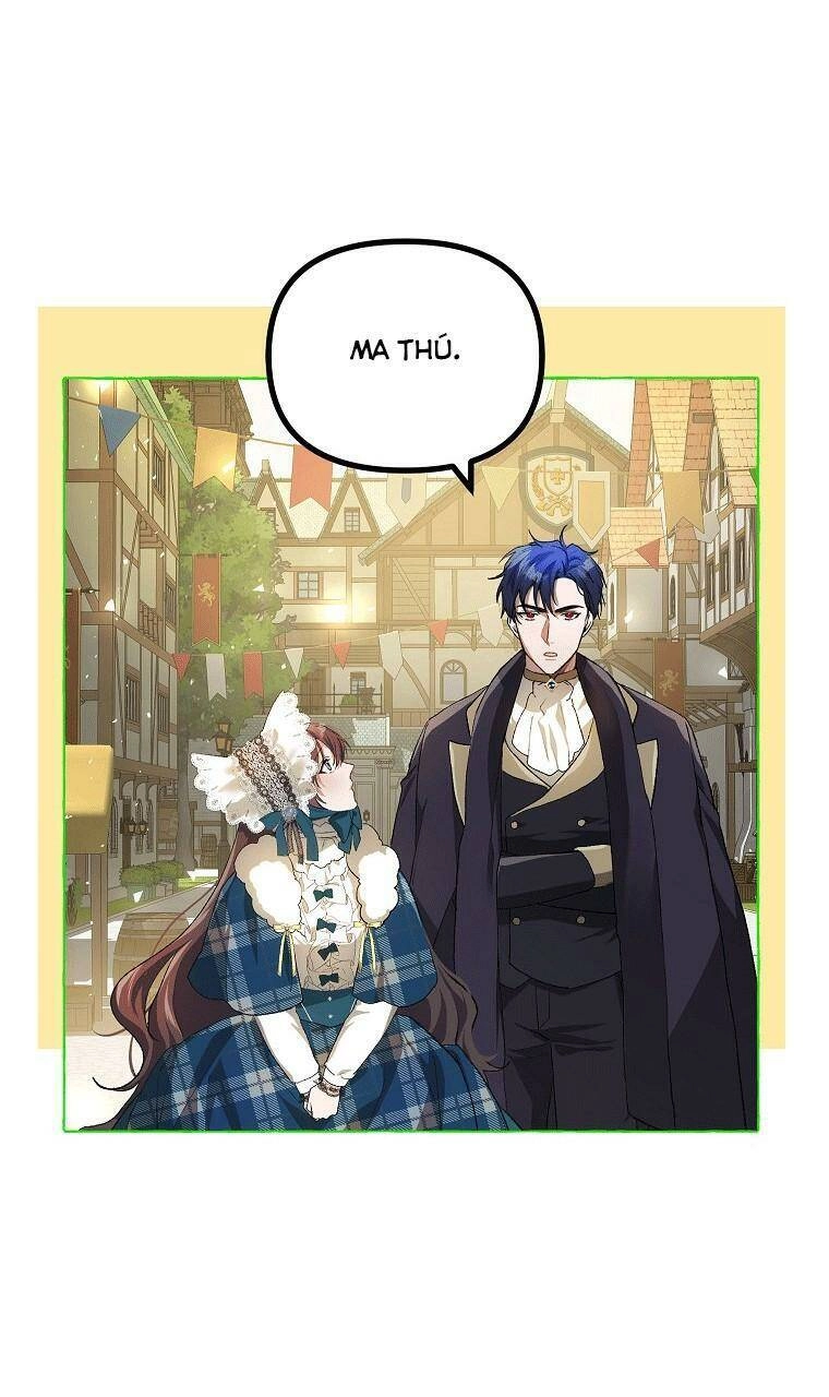 Quãng Đời Còn Lại Của Nữ Phụ Yểu Mệnh Chapter 18 - 10