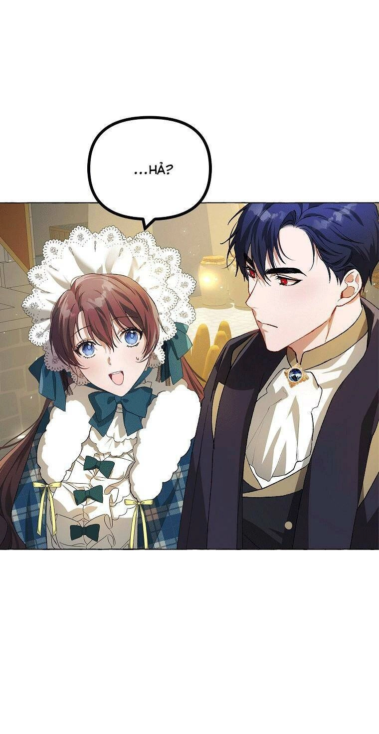 Quãng Đời Còn Lại Của Nữ Phụ Yểu Mệnh Chapter 18 - 11