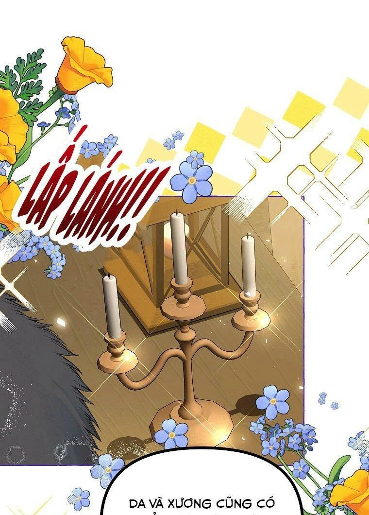 Quãng Đời Còn Lại Của Nữ Phụ Yểu Mệnh Chapter 18 - 14