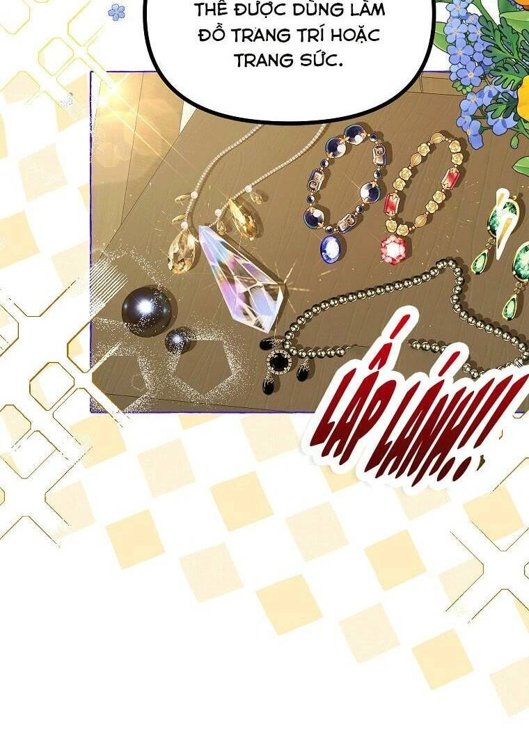 Quãng Đời Còn Lại Của Nữ Phụ Yểu Mệnh Chapter 18 - 15