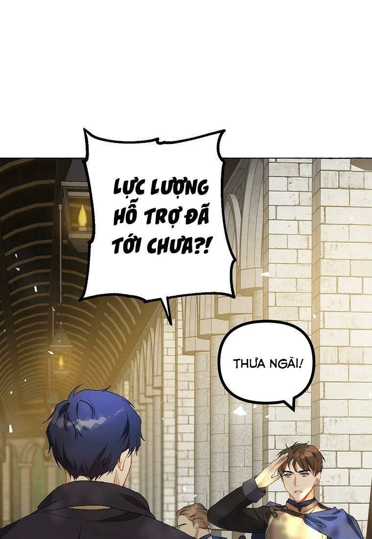 Quãng Đời Còn Lại Của Nữ Phụ Yểu Mệnh Chapter 18 - 26