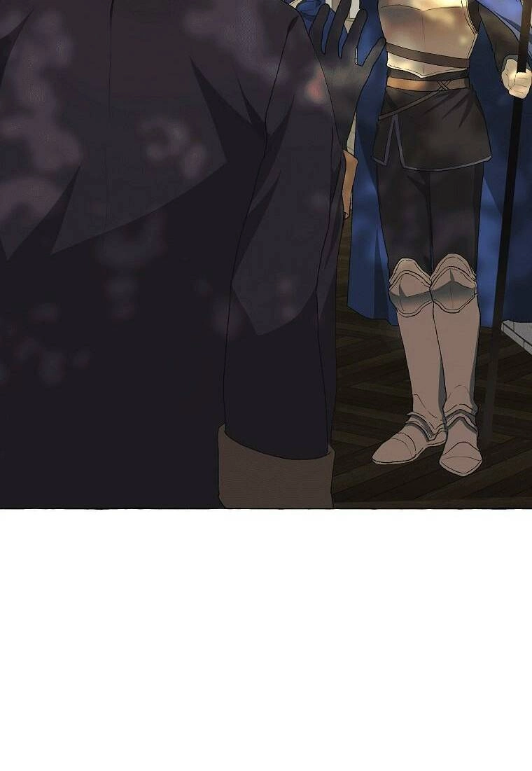 Quãng Đời Còn Lại Của Nữ Phụ Yểu Mệnh Chapter 18 - 27