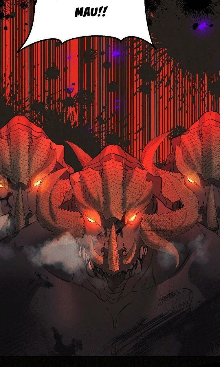 Quãng Đời Còn Lại Của Nữ Phụ Yểu Mệnh Chapter 18 - 31