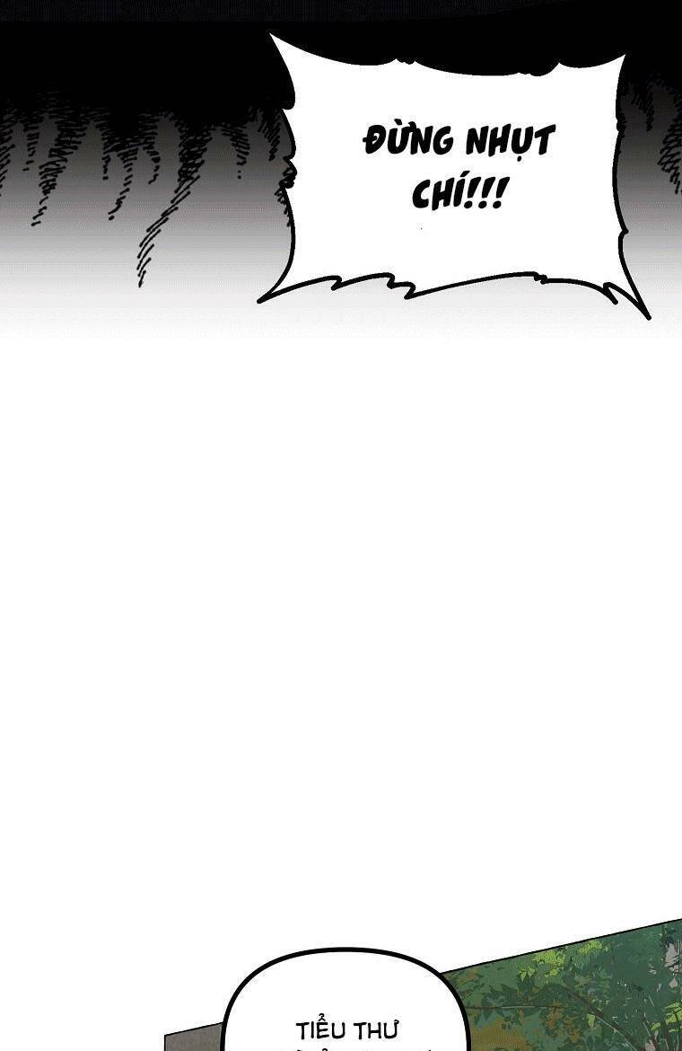 Quãng Đời Còn Lại Của Nữ Phụ Yểu Mệnh Chapter 18 - 32