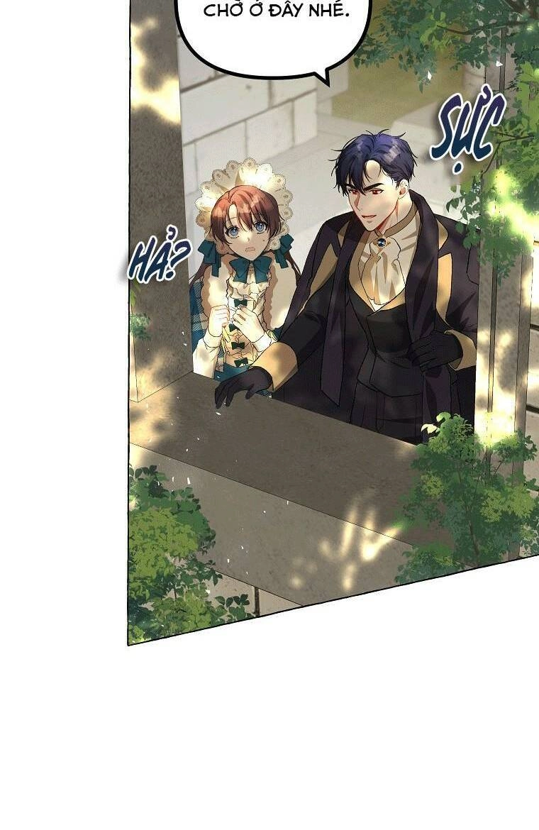 Quãng Đời Còn Lại Của Nữ Phụ Yểu Mệnh Chapter 18 - 33