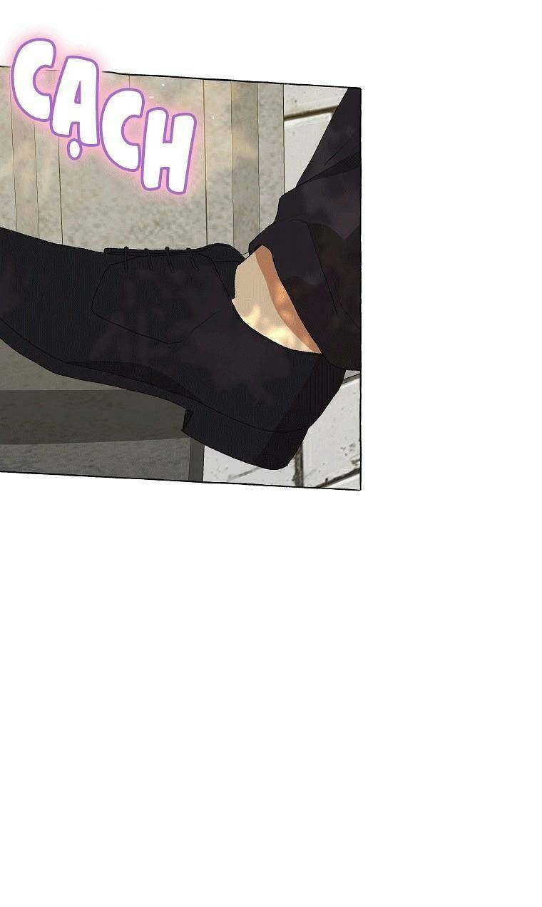 Quãng Đời Còn Lại Của Nữ Phụ Yểu Mệnh Chapter 18 - 34