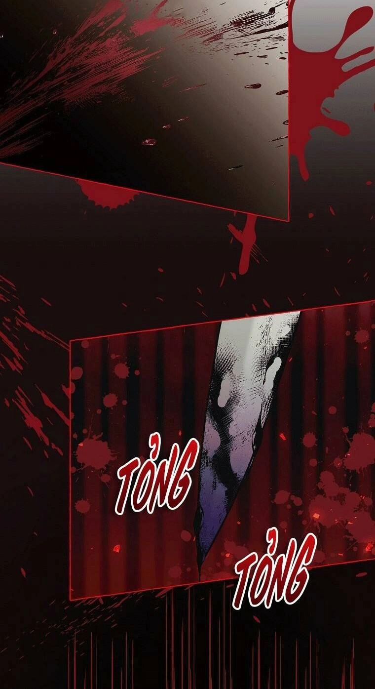 Quãng Đời Còn Lại Của Nữ Phụ Yểu Mệnh Chapter 18 - 38