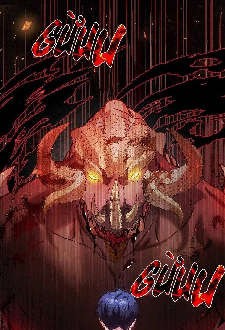 Quãng Đời Còn Lại Của Nữ Phụ Yểu Mệnh Chapter 18 - 39