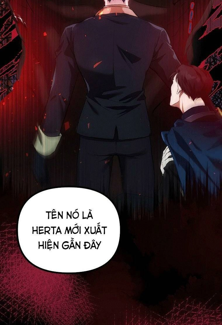 Quãng Đời Còn Lại Của Nữ Phụ Yểu Mệnh Chapter 18 - 40