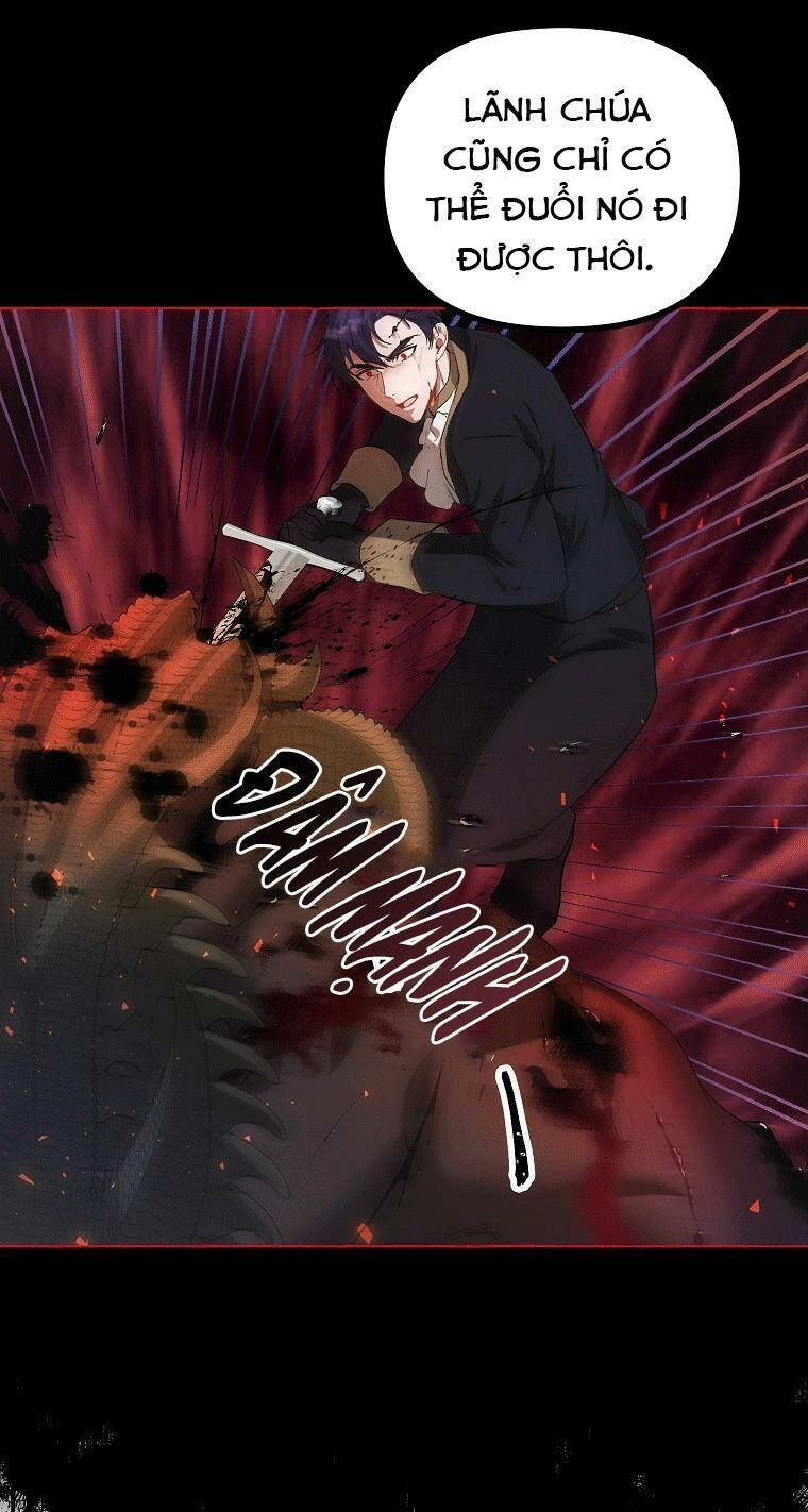 Quãng Đời Còn Lại Của Nữ Phụ Yểu Mệnh Chapter 18 - 42