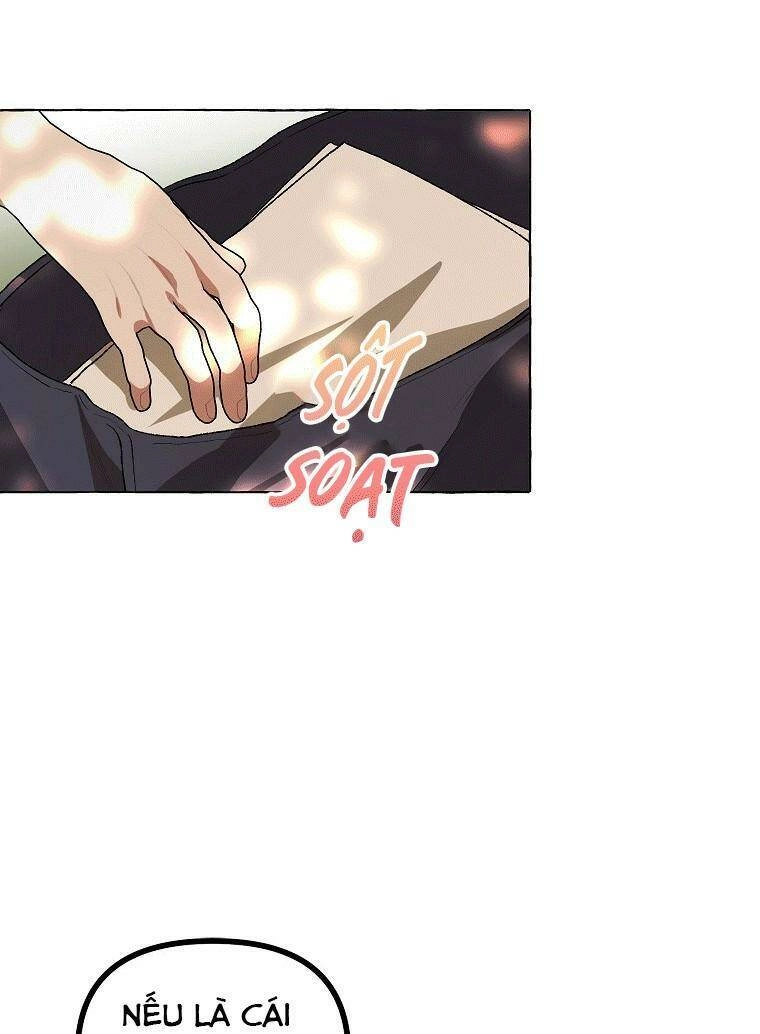 Quãng Đời Còn Lại Của Nữ Phụ Yểu Mệnh Chapter 18 - 44