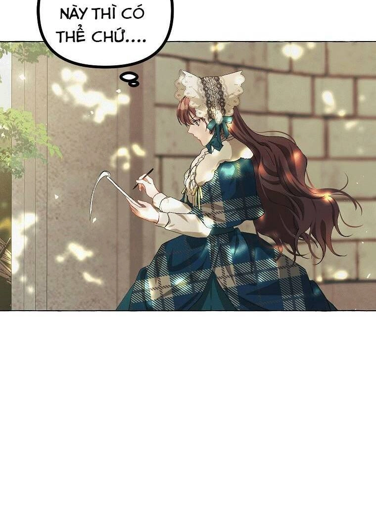 Quãng Đời Còn Lại Của Nữ Phụ Yểu Mệnh Chapter 18 - 45