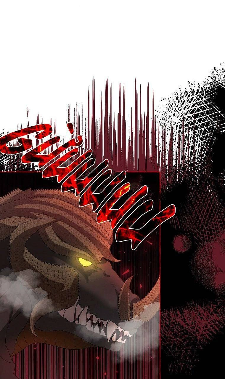 Quãng Đời Còn Lại Của Nữ Phụ Yểu Mệnh Chapter 18 - 46