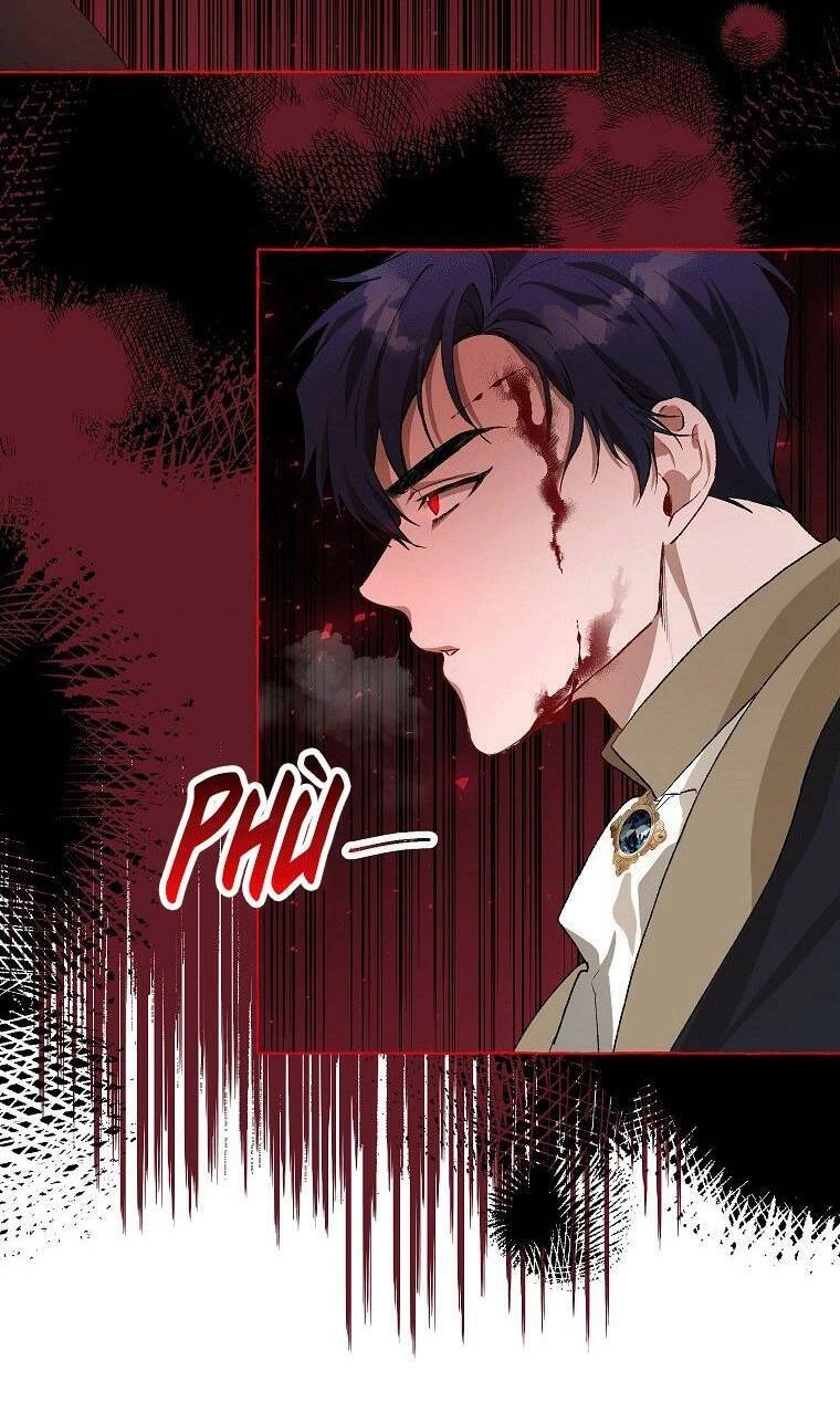 Quãng Đời Còn Lại Của Nữ Phụ Yểu Mệnh Chapter 18 - 47