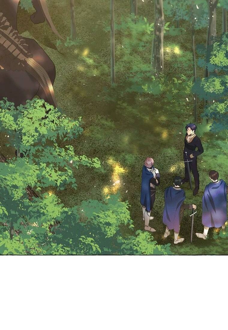 Quãng Đời Còn Lại Của Nữ Phụ Yểu Mệnh Chapter 18 - 49