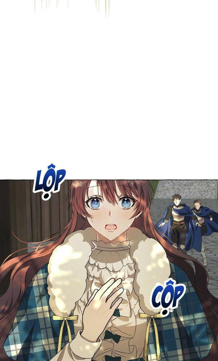 Quãng Đời Còn Lại Của Nữ Phụ Yểu Mệnh Chapter 18 - 52