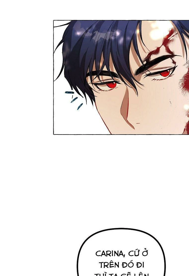 Quãng Đời Còn Lại Của Nữ Phụ Yểu Mệnh Chapter 18 - 54