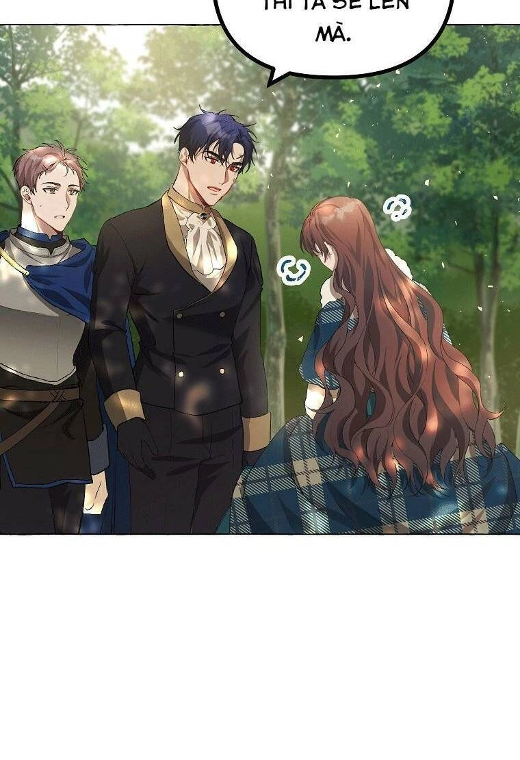 Quãng Đời Còn Lại Của Nữ Phụ Yểu Mệnh Chapter 18 - 55