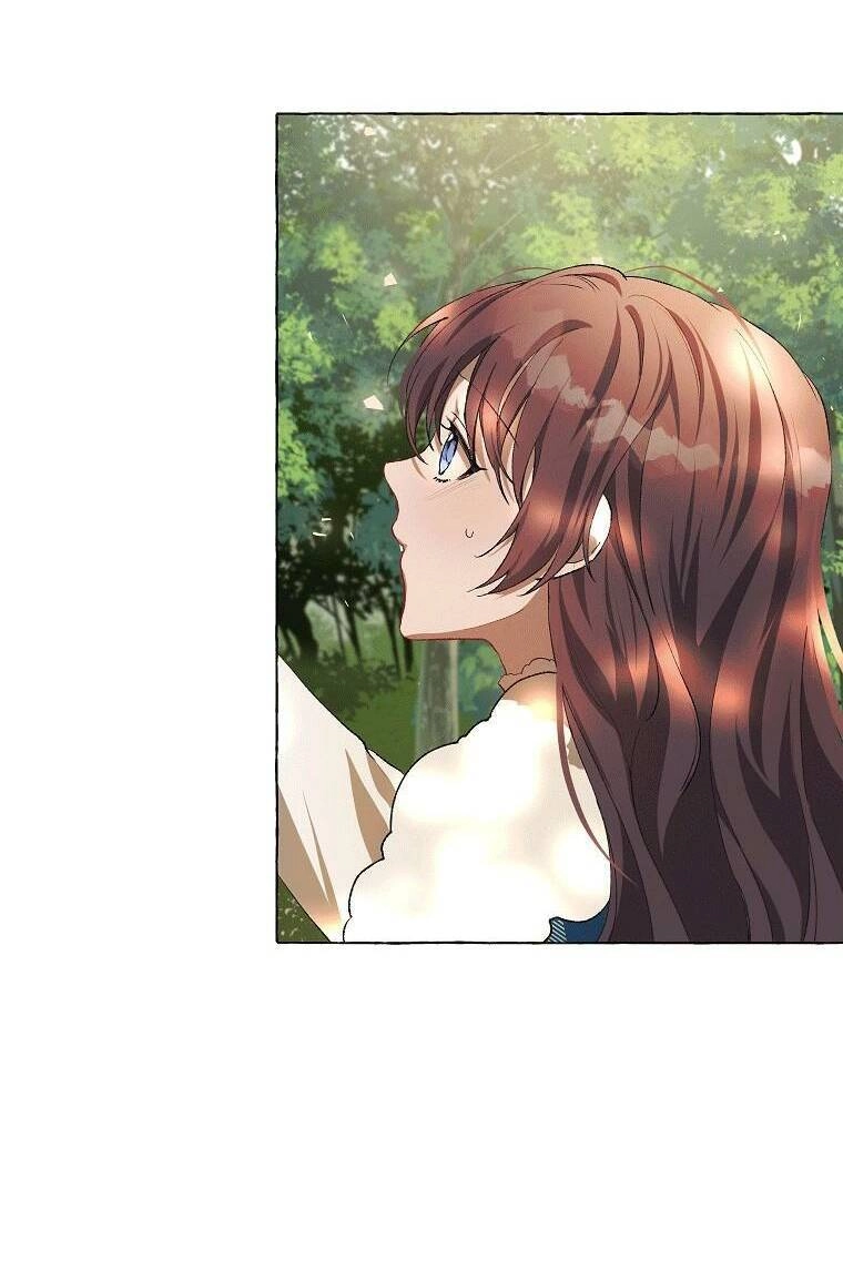 Quãng Đời Còn Lại Của Nữ Phụ Yểu Mệnh Chapter 18 - 57