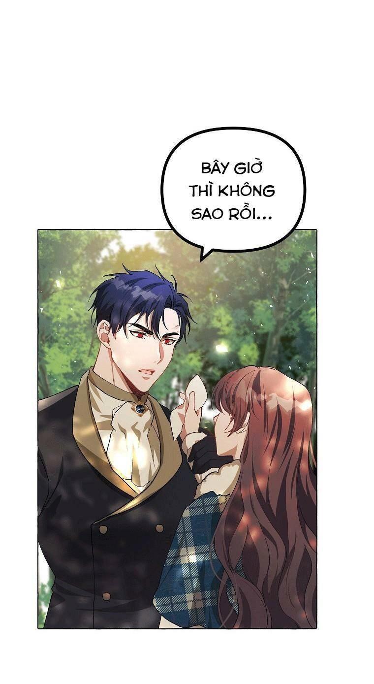 Quãng Đời Còn Lại Của Nữ Phụ Yểu Mệnh Chapter 18 - 58