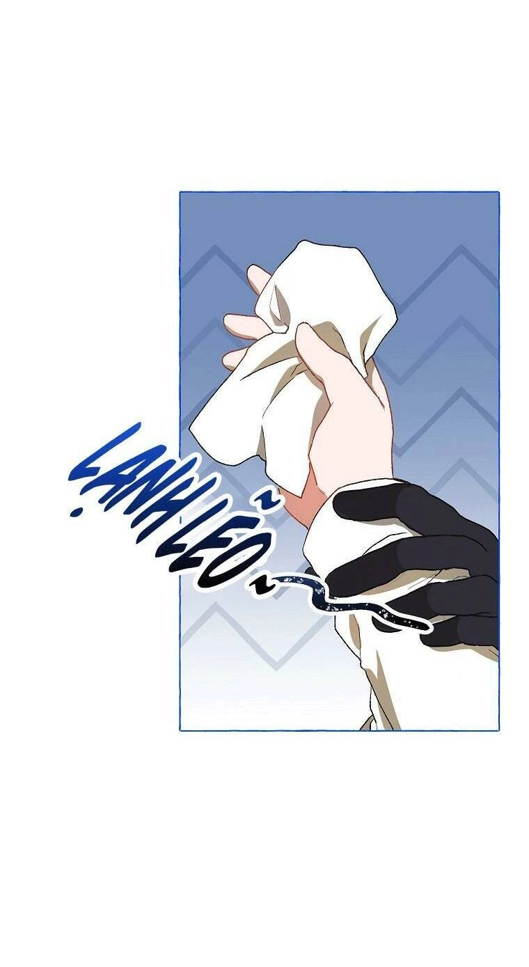 Quãng Đời Còn Lại Của Nữ Phụ Yểu Mệnh Chapter 18 - 59