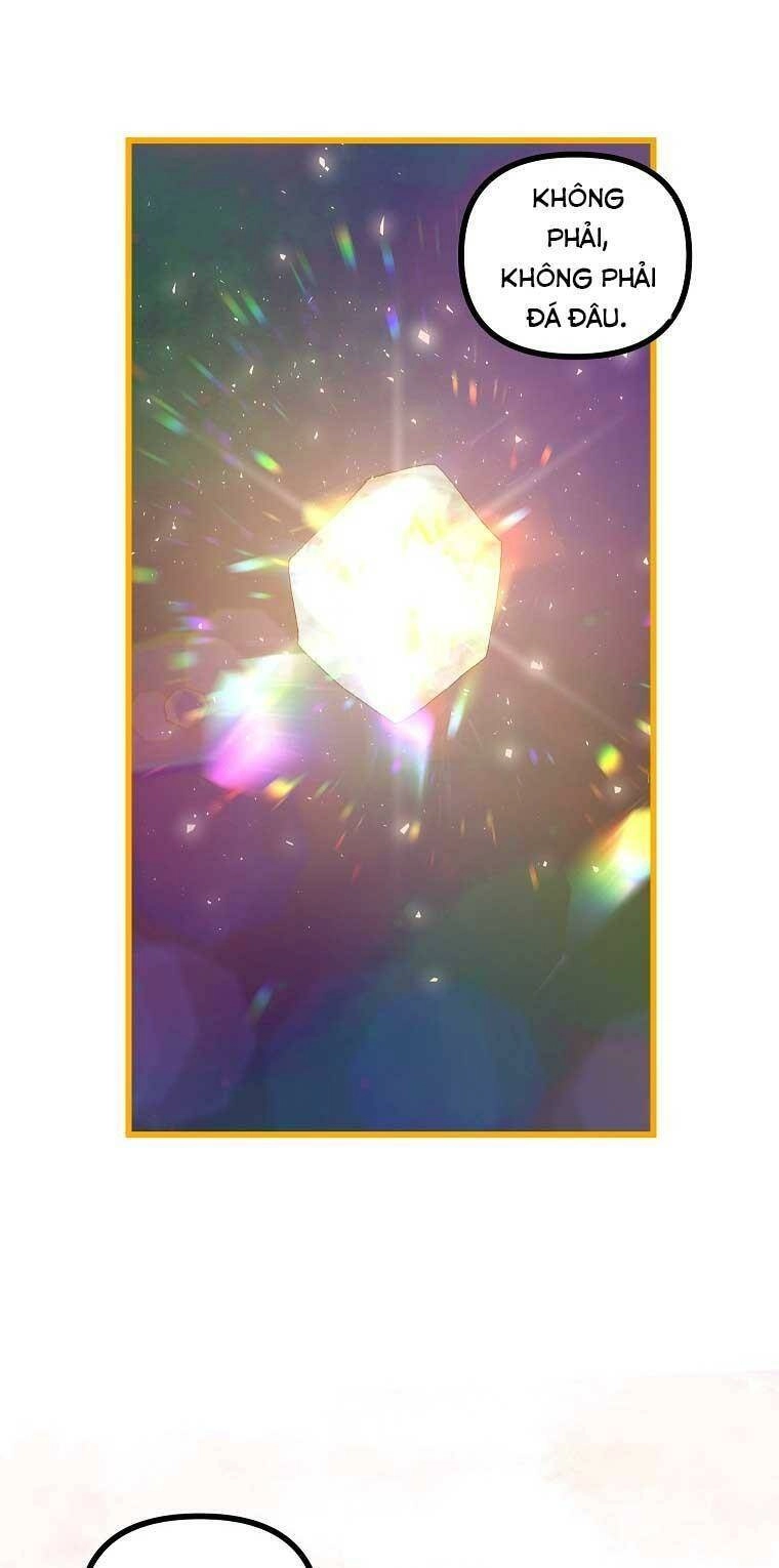 Quãng Đời Còn Lại Của Nữ Phụ Yểu Mệnh Chapter 19 - 3