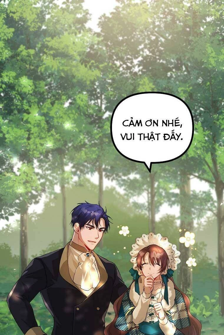 Quãng Đời Còn Lại Của Nữ Phụ Yểu Mệnh Chapter 19 - 10