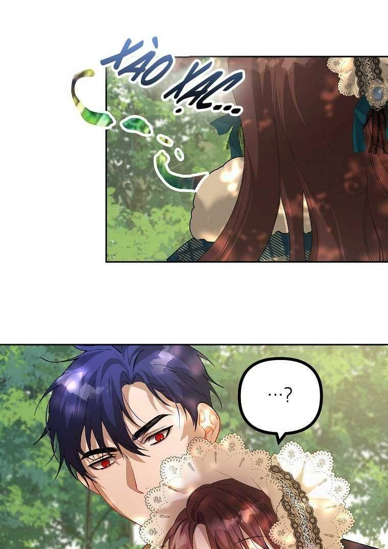 Quãng Đời Còn Lại Của Nữ Phụ Yểu Mệnh Chapter 19 - 12