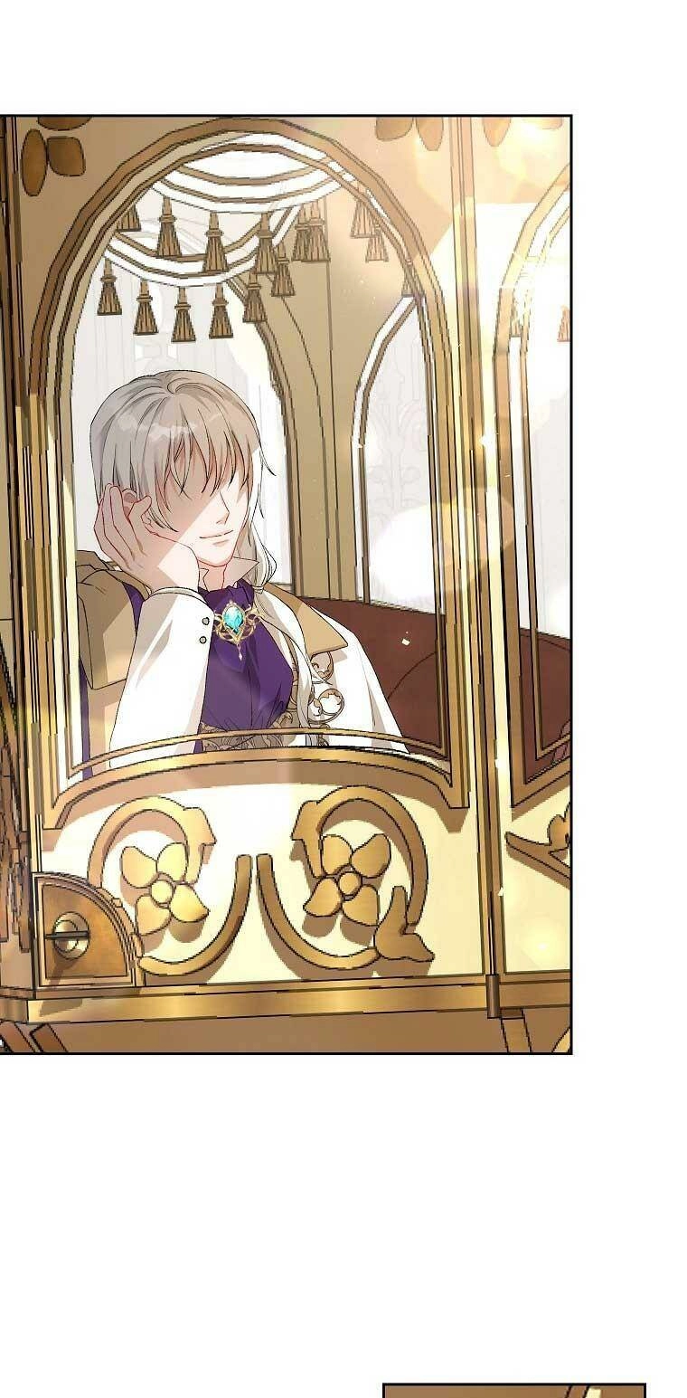 Quãng Đời Còn Lại Của Nữ Phụ Yểu Mệnh Chapter 19 - 22