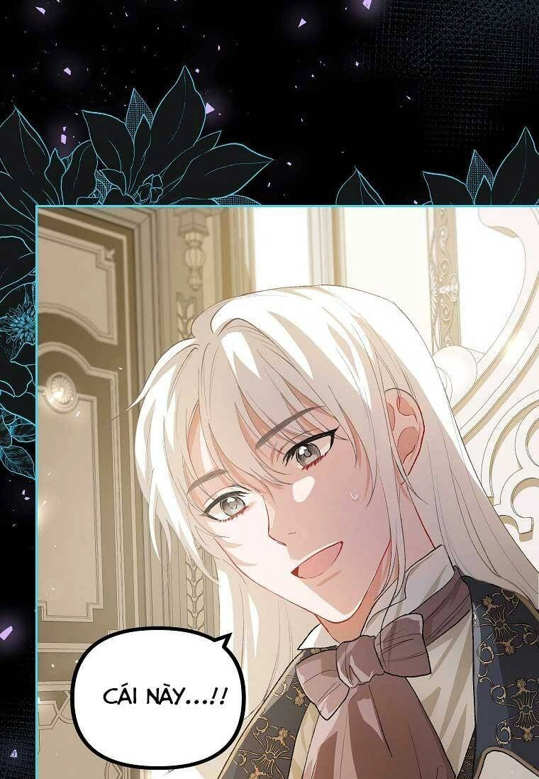 Quãng Đời Còn Lại Của Nữ Phụ Yểu Mệnh Chapter 19 - 35