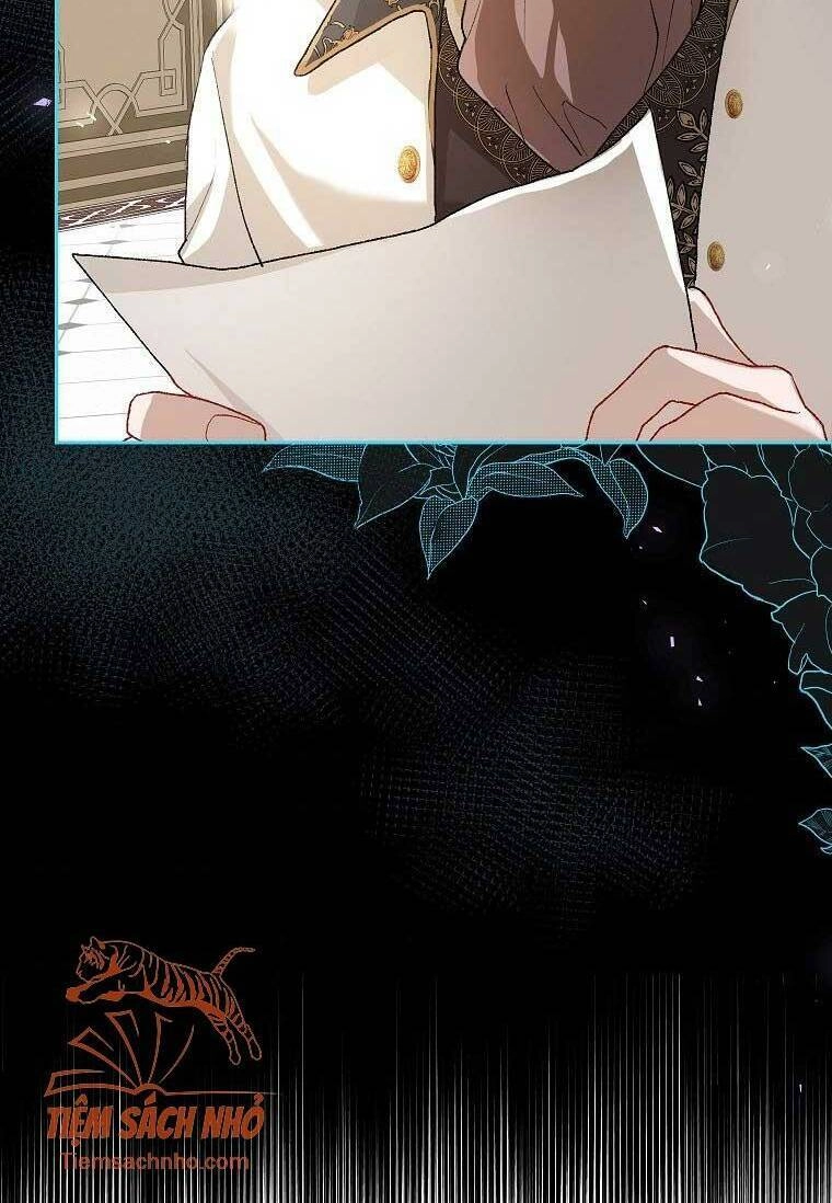 Quãng Đời Còn Lại Của Nữ Phụ Yểu Mệnh Chapter 19 - 36