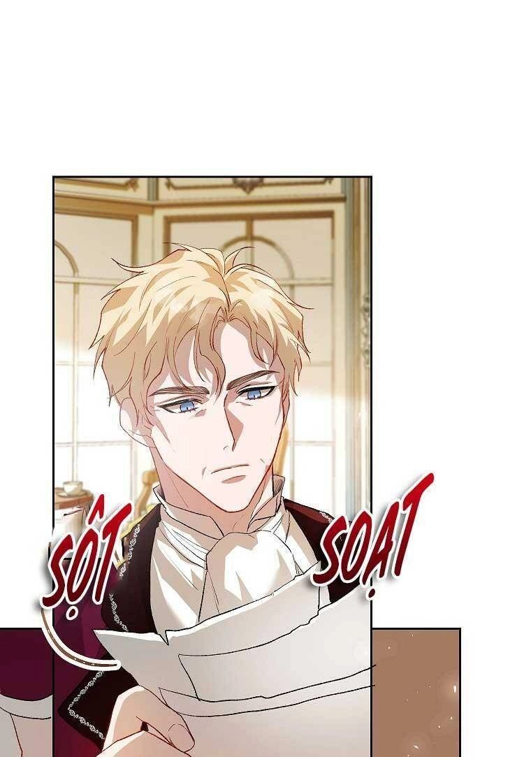 Quãng Đời Còn Lại Của Nữ Phụ Yểu Mệnh Chapter 19 - 39