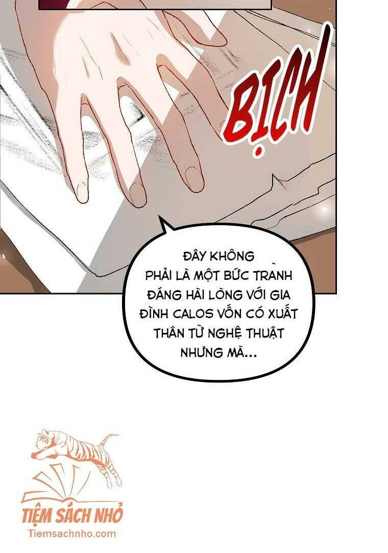 Quãng Đời Còn Lại Của Nữ Phụ Yểu Mệnh Chapter 19 - 40