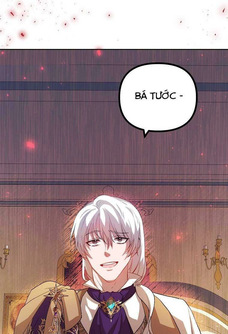 Quãng Đời Còn Lại Của Nữ Phụ Yểu Mệnh Chapter 19 - 49