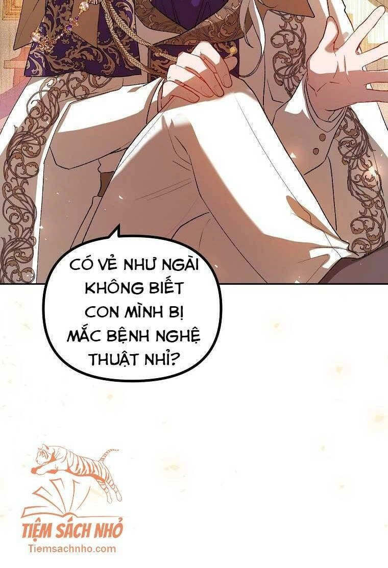 Quãng Đời Còn Lại Của Nữ Phụ Yểu Mệnh Chapter 19 - 50