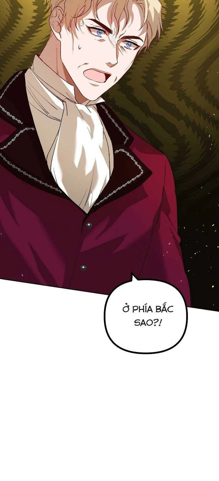 Quãng Đời Còn Lại Của Nữ Phụ Yểu Mệnh Chapter 19 - 55