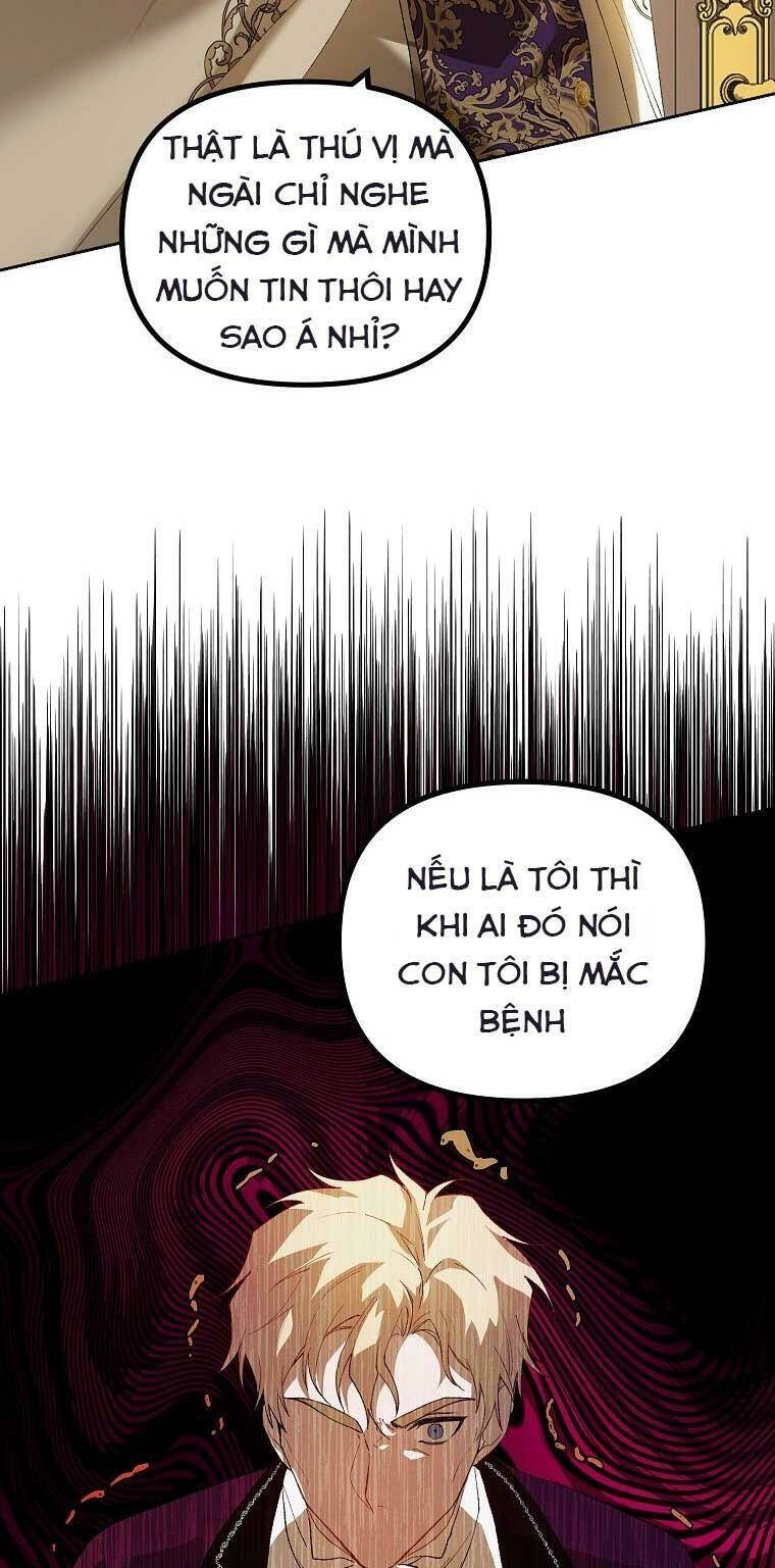 Quãng Đời Còn Lại Của Nữ Phụ Yểu Mệnh Chapter 19 - 63