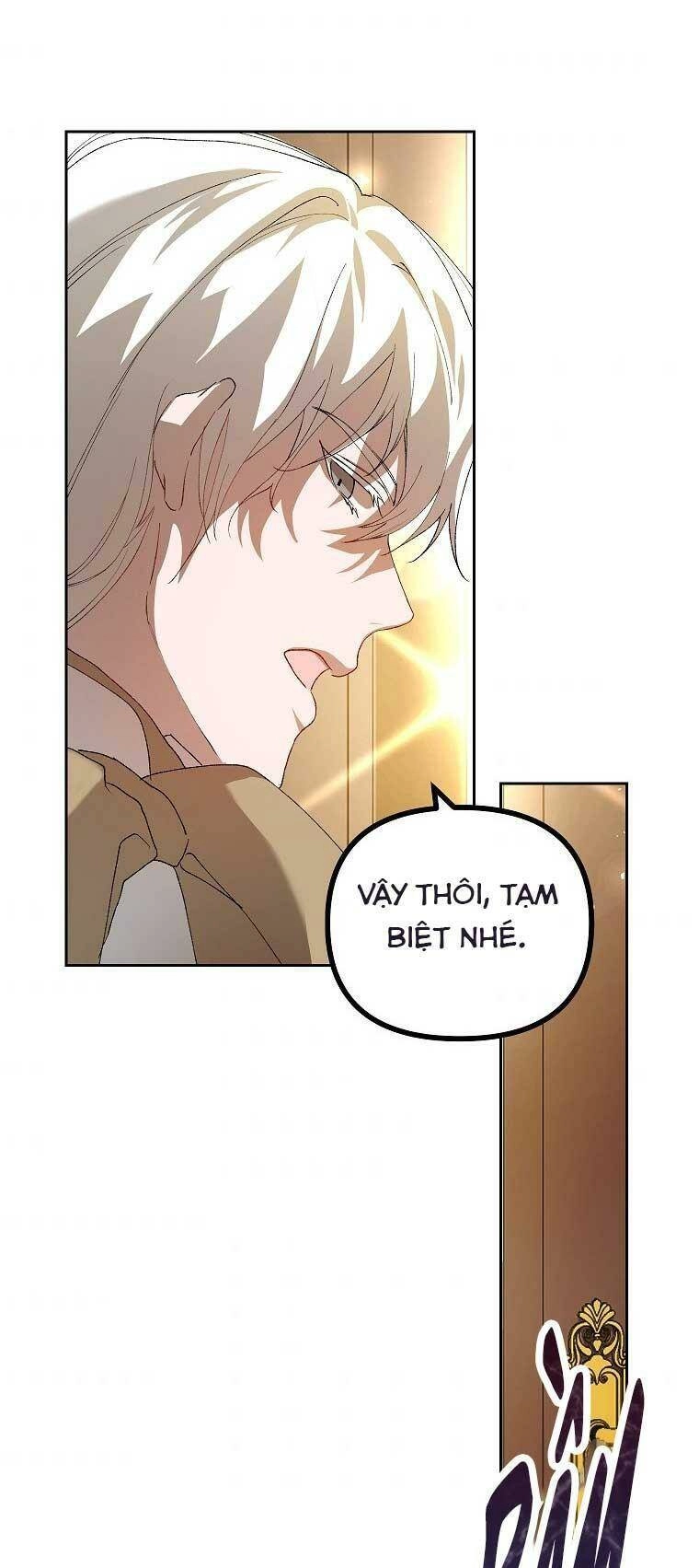 Quãng Đời Còn Lại Của Nữ Phụ Yểu Mệnh Chapter 19 - 65