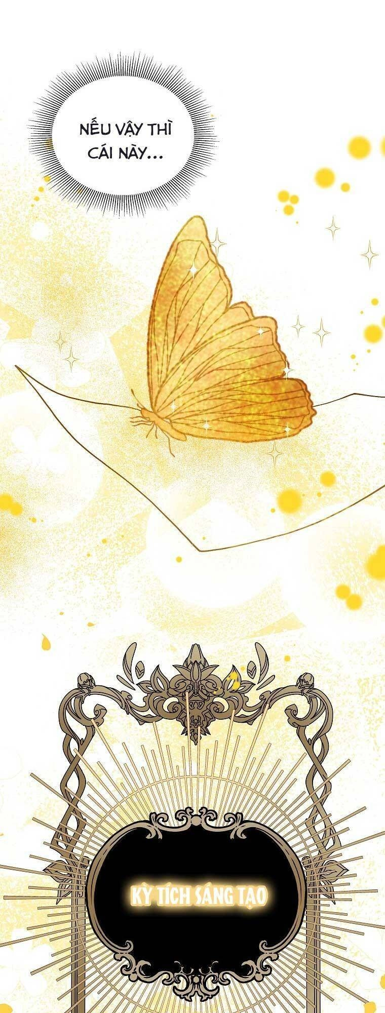 Quãng Đời Còn Lại Của Nữ Phụ Yểu Mệnh Chapter 19 - 67